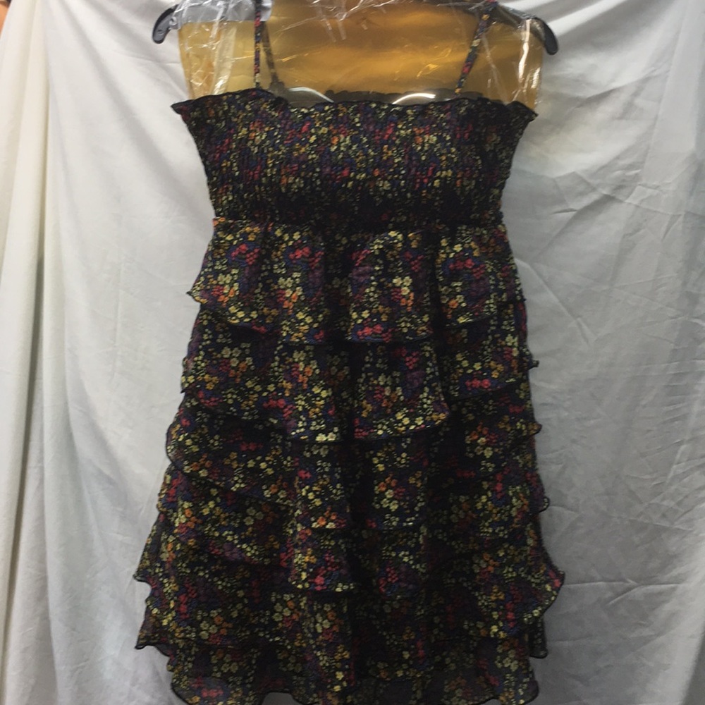 Chesley dress sz m